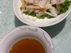 -启东海鲜人家(古美路店)