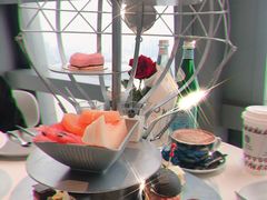 -天玑高空江景餐厅&酒吧Sky Secret Restaurant&Bar