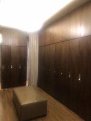 点击看大图 -丽妍雅集 Rubis SPA