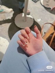 -妙睫屋日式美甲美睫