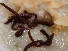 -南拳十三姨·潮汕砂锅粥(世纪金源店)
