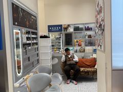 -海马体照相馆(深圳光明蓝鲸世界店)