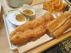 -上海艾本精品酒店