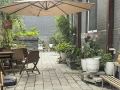 -100家灵感仓库·DIY团建(什刹海店)