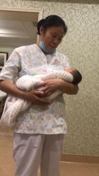 -上海百佳妇产医院