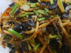 -螺蛳粉先生(蓟门桥店)