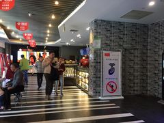 -上河影城(运河城店)
