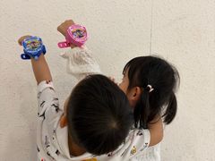 -海底捞火锅(旭辉MALL店)