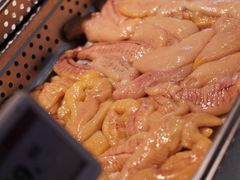 -王庄阿咪海鲜大排档(象园店)