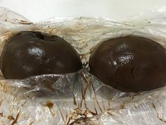 -阿婆五香蛋(水游城店)