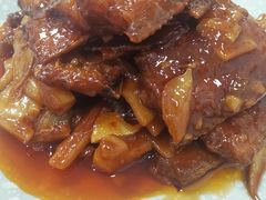 -乐乐餐厅(湘子庙街店)