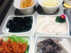 -海底捞火锅(苏宁生活广场店)
