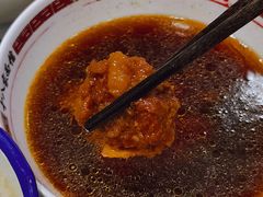 -十八家面馆(均瑶店)