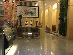 -新廊桥(原科华廊桥店)