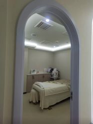 -悦家·美丽妈妈月子会所(龙奥店)