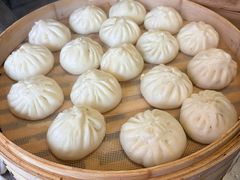 -新丰小吃(庆春路分店)