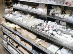 -MUJI无印良品(滨江宝龙城店)