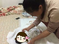 -田螺阿姨自营月嫂·育儿嫂(高新店)