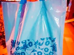 -鸠居堂(銀座本店)