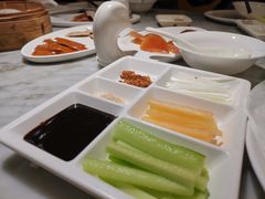 -城南往事(滨江世茂店)