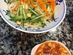 -天津卫码头(南开大悦城店)