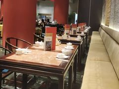 -金玉满堂潮州酒楼(无限极荟购物广场店)