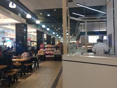 -麦凯乐(尚志大街店)