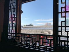 -永和鱼丸(南后街店)