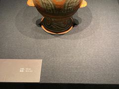 -良渚博物院