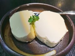 京东手作芝士嫰豆腐-YAMAKAWA(龙湖胥江天街店)