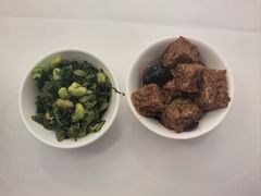-春餐厅