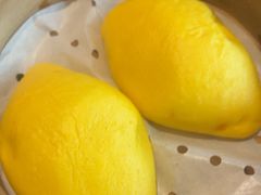 -巡湘记·乡野湖南菜(周浦万达店)