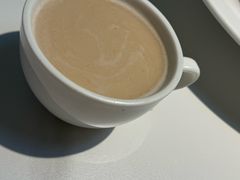 -映像威海·威海宴(威高广场店)