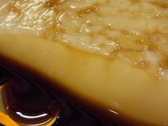-川宜·胡二娃面馆(总店)