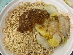 -荔园小馆(园岭新村二期店)