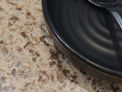 -真利味·脊骨火锅·正宗韩国料理(韩乐坊店)