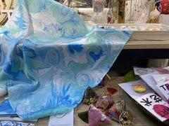 -100家灵感仓库·DIY团建(什刹海店)