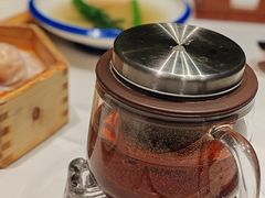-广州酒家(中华广场店)