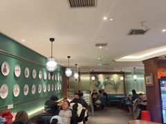 -老昌春饼(中央大街店)