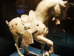 -辽宁省博物馆
