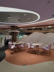 -奈尔宝·国风主题儿童乐园·亲子餐厅(豫园商城店)