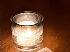 -RMK Shochu Bar(三诺店)