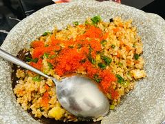 -千和日本料理(龍坪天虹店)
