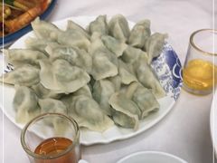 -北戴河庆山饭店·海鲜砂锅粥(北戴河黑石路店)