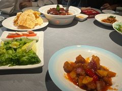 -顺鹅季·非遗烧鹅(六道口店)