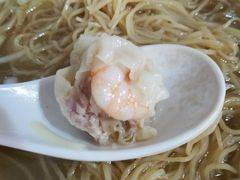 -恩宁刘福记(东华东路店)