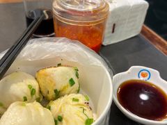 -同心楼(解放北路店)