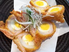 -鹤菊怀石料理(江北店)