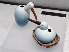 -临沂市博物馆