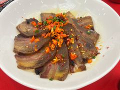 -圣爵菲斯大酒店(长沙世界之窗店)